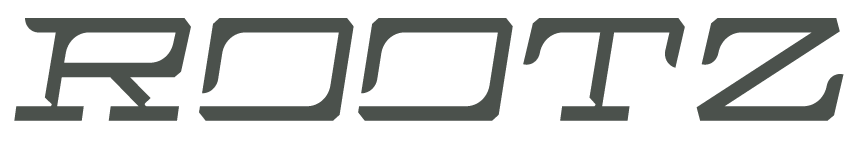 Rootz Nutrients – Fertilizantes & Abonos para tu huerto urbano.