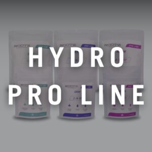 Hydro Pro Line